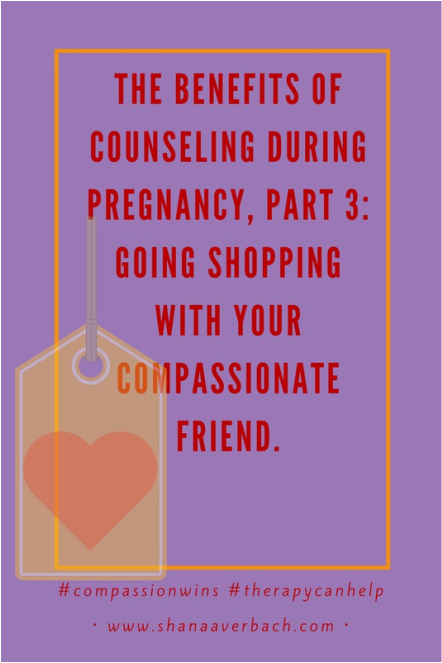 Houston Center For Counseling